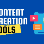 Content Creation Tools