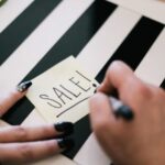 Sales Copywriting Techniques