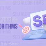 Understanding SEO Algorithms