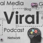 Creating Viral Social Media Content