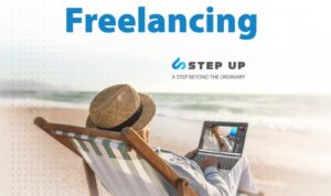 Freelancing Tips and Tricks